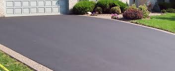 Best Gravel Driveway Installation  in Wernersville, PA